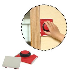 Paint Edge Trimmer for