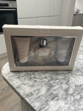 NEXT Eau Nude 3 Piece Gift Set