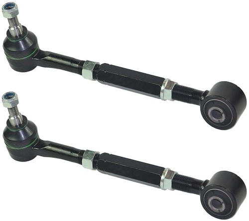 For lexus is - lexus, ls