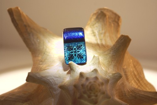 Artisan rainbow dichroic - artisan,
