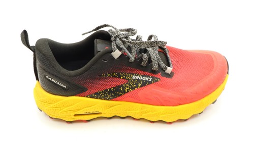 Brooks women trainer size - trainer,