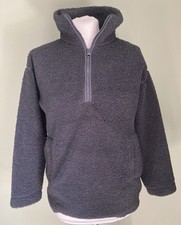 Women’s White Company Borg