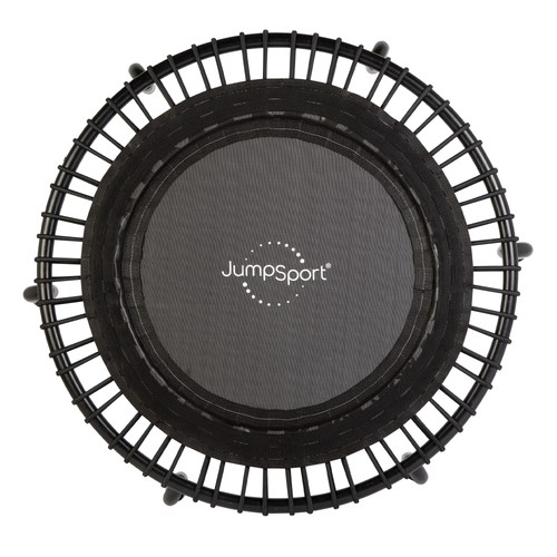 Jumpsport 220 small rebounder - small,