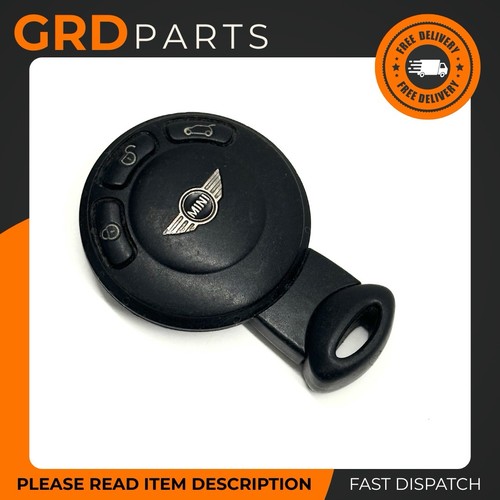 Genuine bmw mini button - bmw, 3