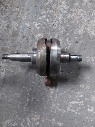Kawasaki ke175 175 - ke,