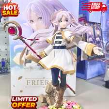 21cm Frieren: Beyond Journey's