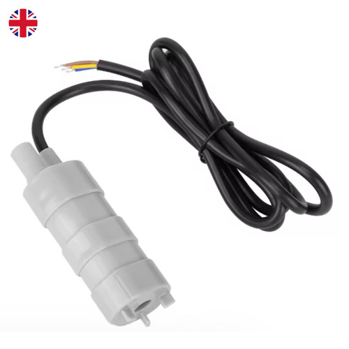 12v water pump submersible - 12v,