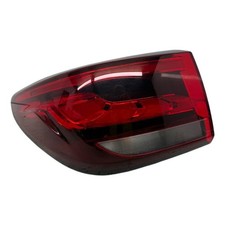 MG ZS OUTER TAIL LIGHT REAR