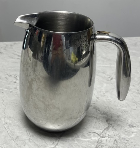Bodum columbia double wall - bodum,