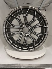 GWG RF1 20 inch STAGGERED