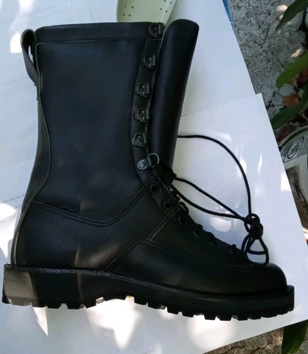 Danner fort lewis - danner, size