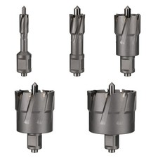 35mm Depth TCT Magnetic