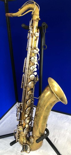 Conn 10m naked lady - naked,