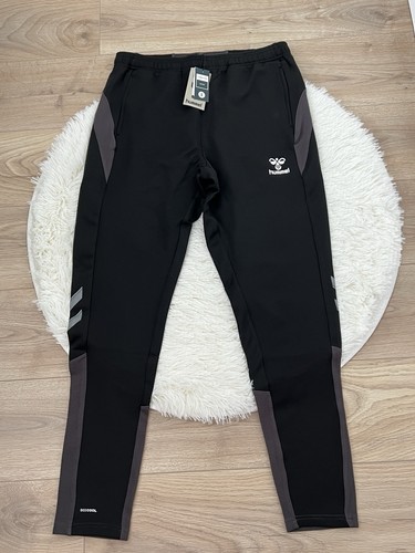 Hummel mens football track - mens,