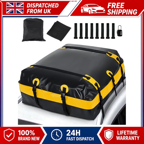 634l large car roof - car, top