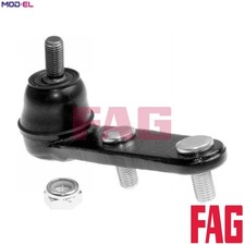 BALL JOINT 825 0042 10 FOR