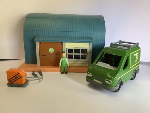 Fireman sam mike flood - fireman,