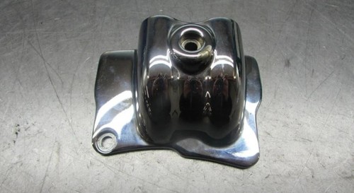 Harley davidson flht electra - davidson,
