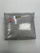 Hotel Collection King 4pc