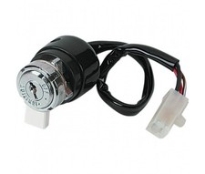 HONDA CB 500 FOUR / 550 FOUR / 750 FOUR - NEIMAN SWITCH / 40-37600