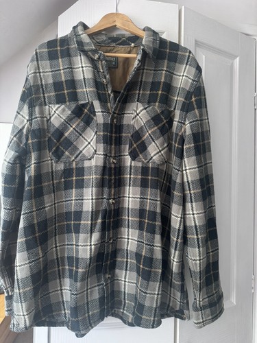Fat face men - men's, 3xl