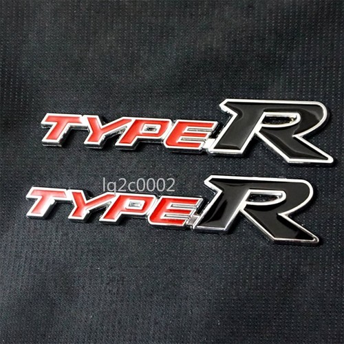 Silver red black - silver,