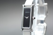 Exc vintage gucci 1500l - [exc+5],