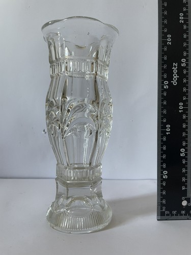 Antique vintage czech - vintage,
