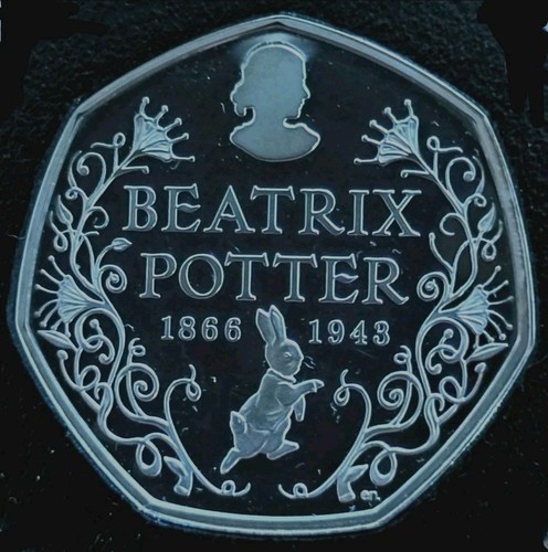 Beatrix potter anniversary - beatrix,