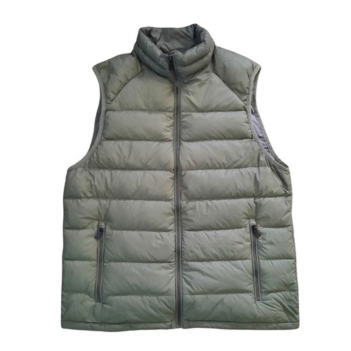 Stormwear responsibly - m&s,