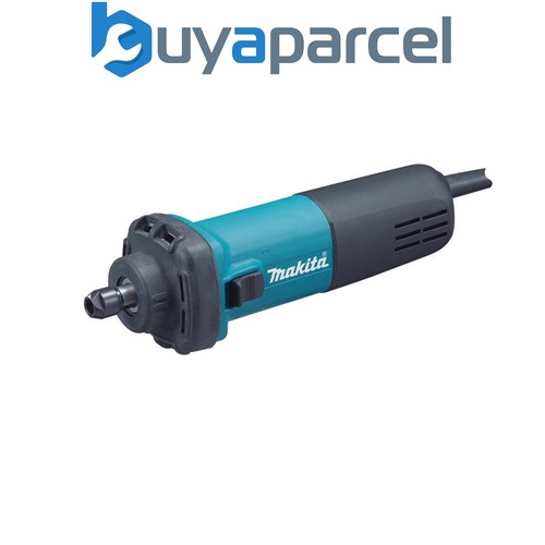 Makita gd0602 - makita,