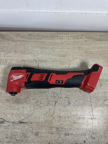 Milwaukee m18 bmt - m18,