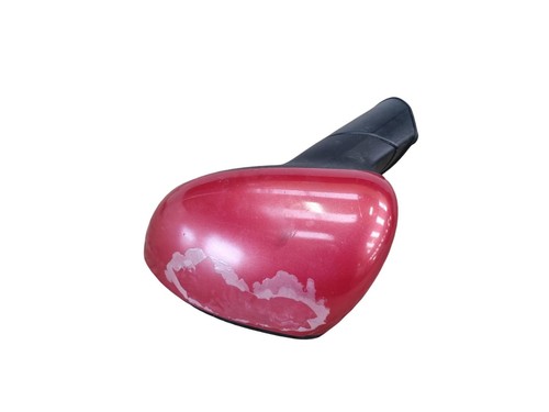 Kia rio door mirror left - kia,