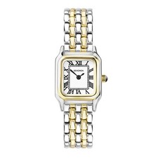 Sekonda Classic Monica Watch