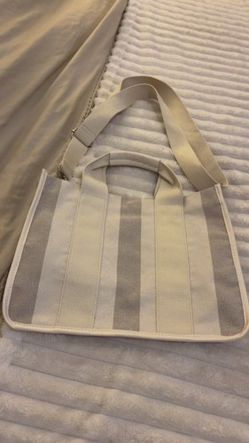 Primark shoulder beach bag - shoulder/beach,