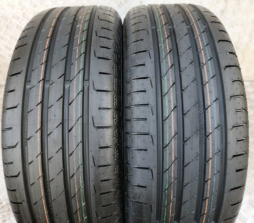 Pair 215 17 96h - pair,