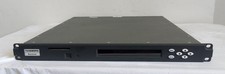 Tandberg/Ericsson RX8200 HD/Mpeg-4 Receiver
