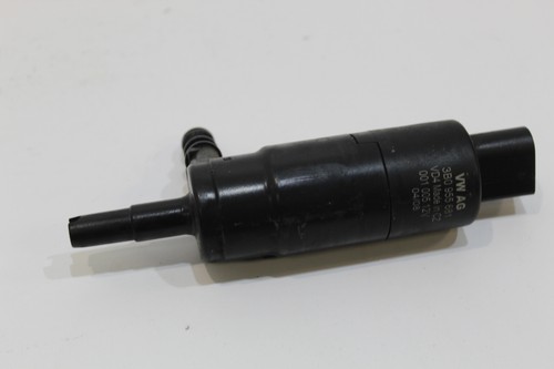 Corrado 16f headlight - 16f,