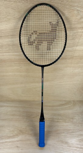 Karakal overture 950 badminton - karakal,