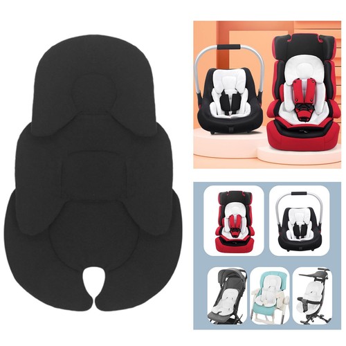 Stroller cushion car - cushion,