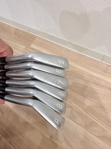Mizuno jpx 919 tour iron - mizuno,