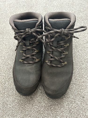 Firetrap men brown - -,