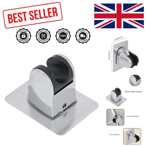 Easy install self adhesive - install, self-adhesive