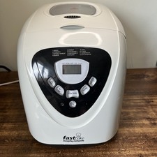 Morphy Richards Fastbake