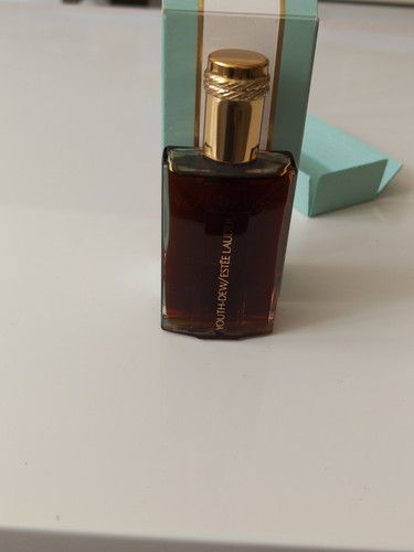 Estée lauder youth dew - estée, bath