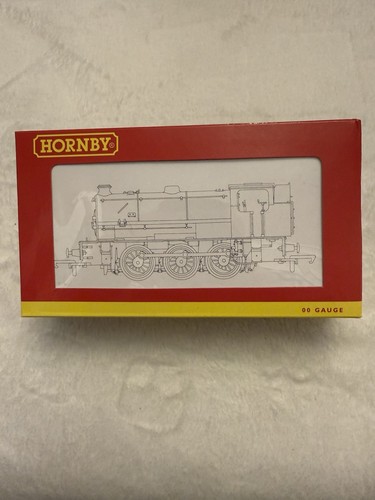 Hornby r3104 j94 0 st - hornby,