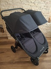 BABY JOGGER CITY MINI GT 2 -