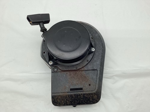 Briggs stratton 450 series - briggs,