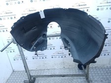 VOLKSWAGEN PASSAT 2017 (B8)