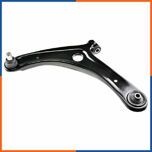 Jeep dodge lower - lower, front
